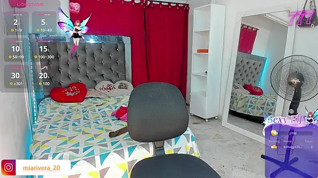 valeria_19x live sex cam