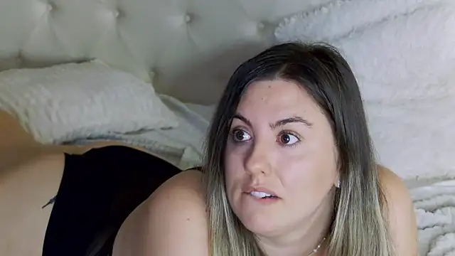 AnastasiaHart