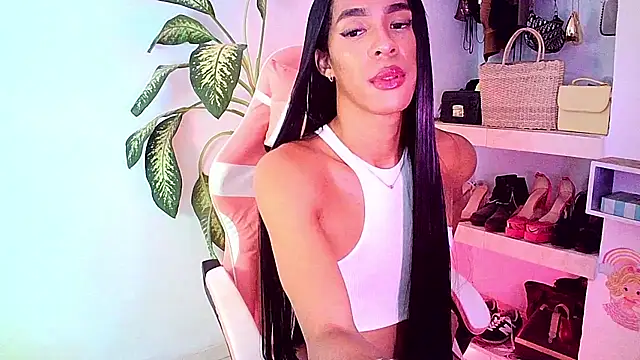 carmen14 live sex cam