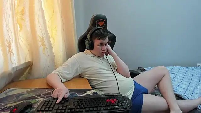 iliaskrislove webcam