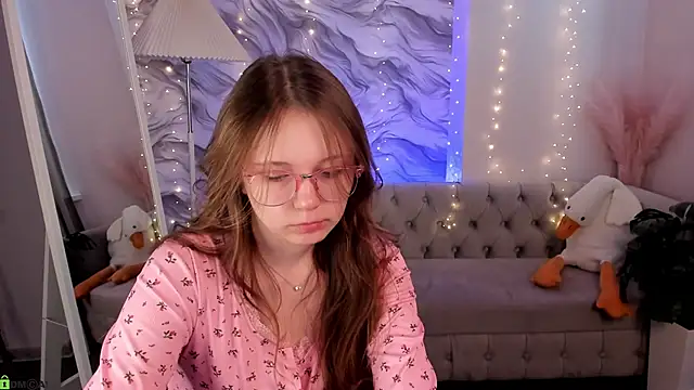 boozekirs_ webcam