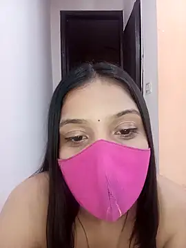 Cute_Rakhi8 webcam