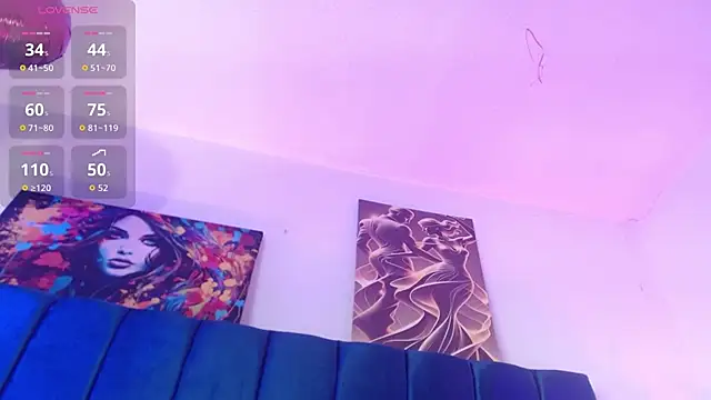 Annie_switt webcam