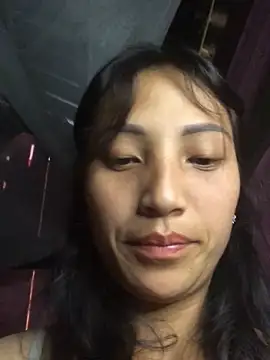 July_sexy69 webcam