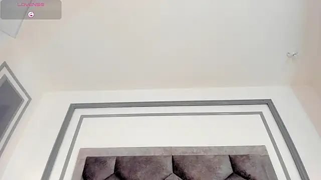tahliamoreau (F young) - Boobsjob, saliva and oil🔥