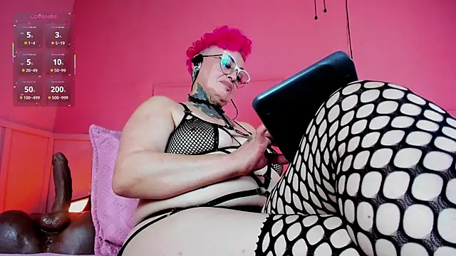 MATURE_HARDCORE webcam