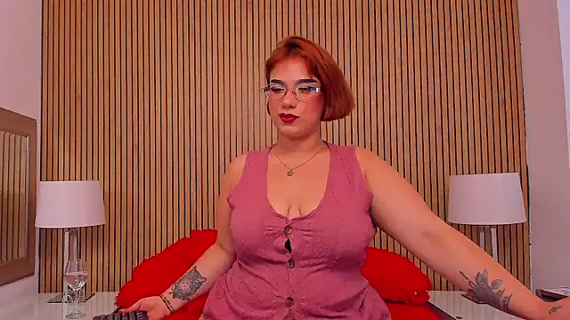 millyhotsoon - MillyHotsoon's free webcam - UK Sex Cams