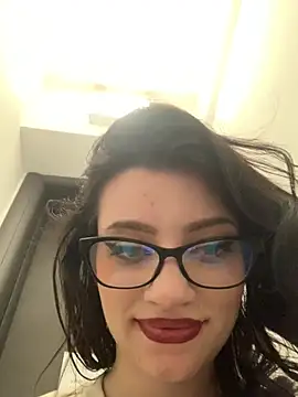 EllieWest webcam