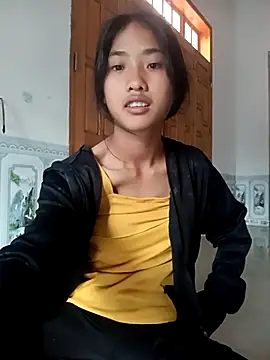 Hoa-tuylip webcam
