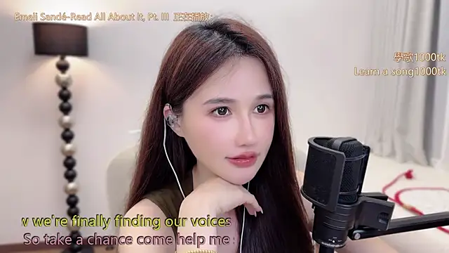 美女babykitty-在线直播
