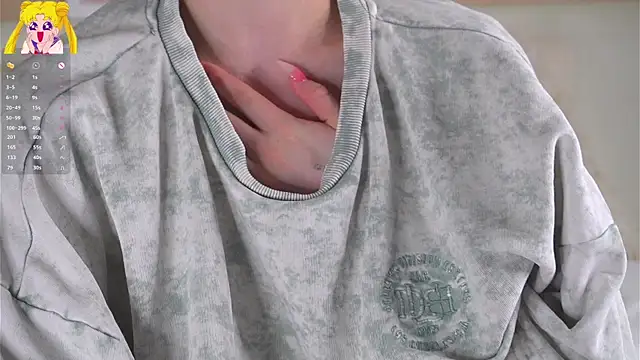 EdlinHargus live sex cam