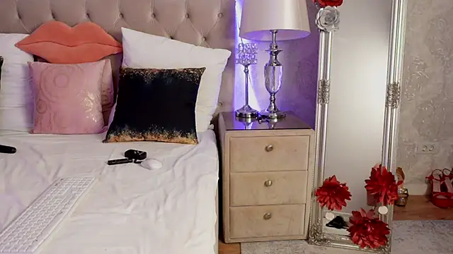 AnnaKarinaX