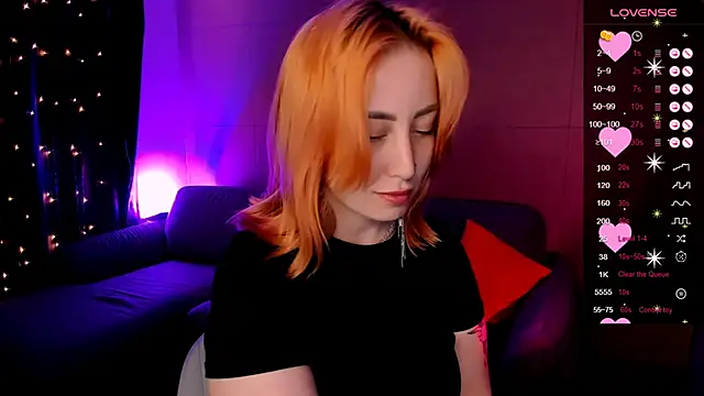 deboramoore - Deboramoore's free webcam - UK Sex Cams