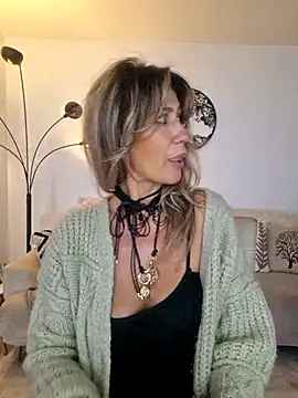 CelynaRoss