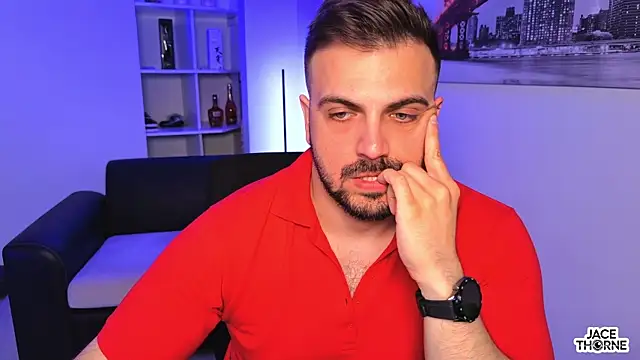 Jace_Thorne