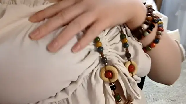 KateVibe_01