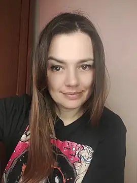 KrissSexi