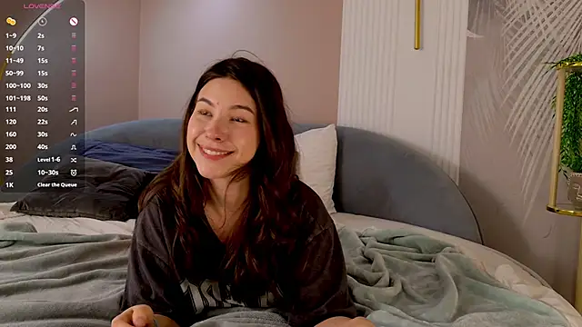 Marie_Diaze webcam