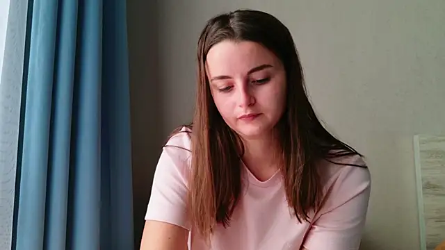 LanaGI webcam