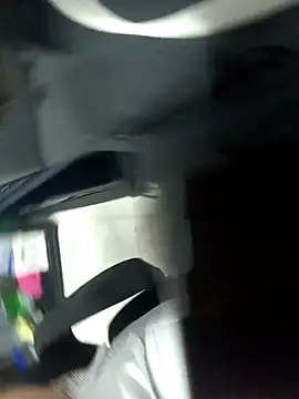 HealingHoney webcam