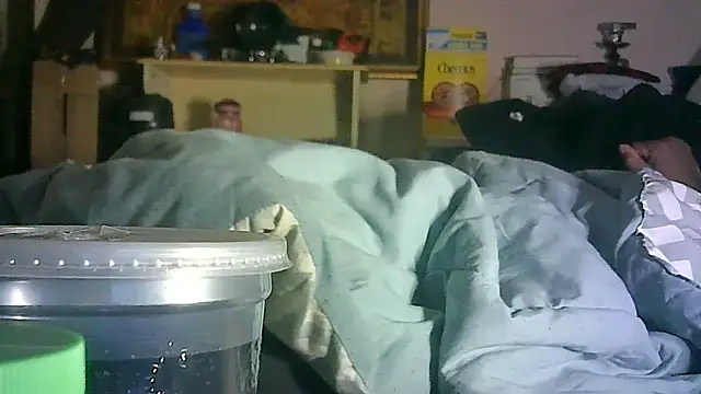 GUAPAN3S3_FIR3 webcam