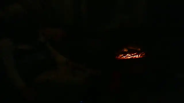 openallforyou webcam