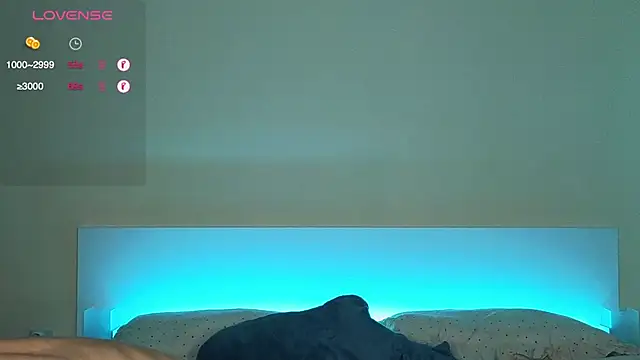 denlover1 webcam