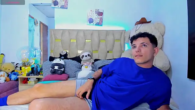 patrick_sanzz