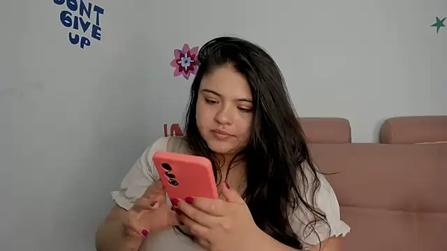 lizzie_c webcam