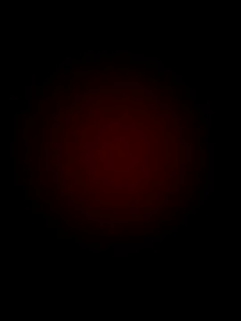 mar4oto1 webcam