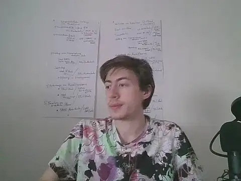 VelvetRagottiOG webcam