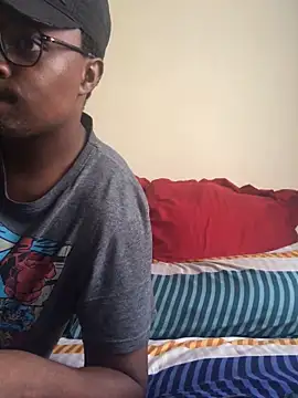 bigdaddiete webcam