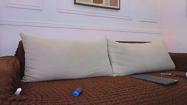 Stone_grey1_ webcam