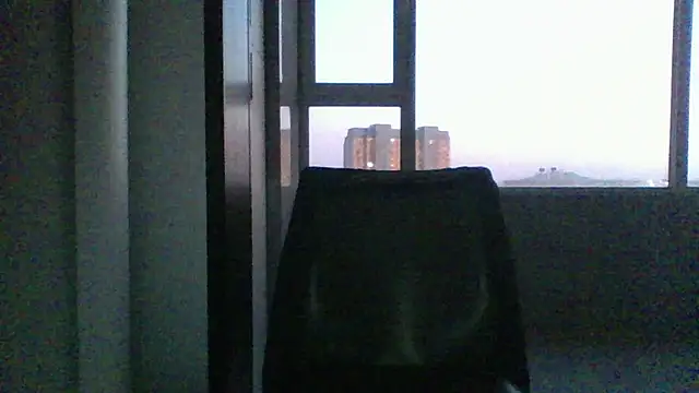 nole_china7 webcam