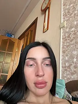 Soft_Pleasure webcam