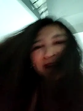 yinyin326 webcam
