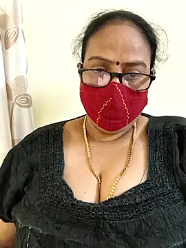 jyosthna webcam