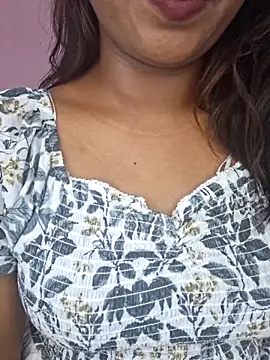 Marathi_jiya1 webcam
