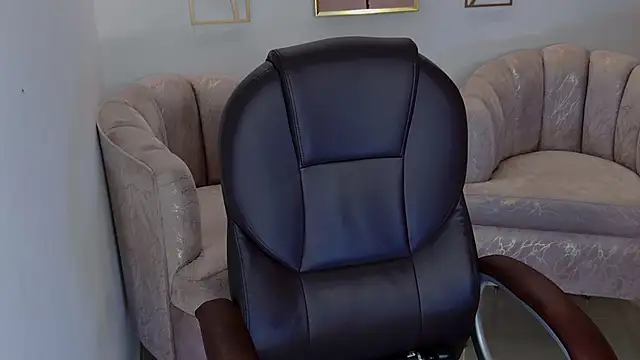 Saskia_litt webcam