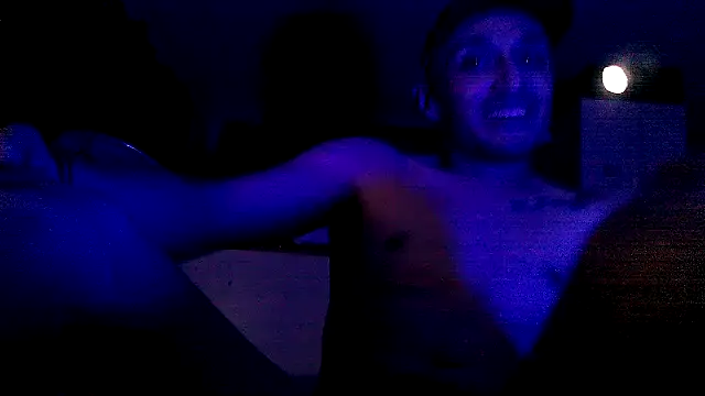 Sicksob webcam