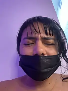 Kyra__Rose webcam