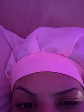 luludolll webcam
