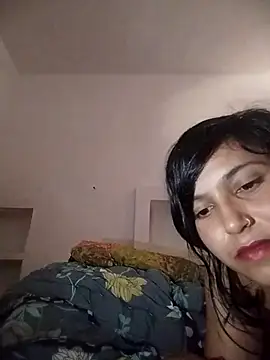 Sonam_shinde webcam