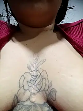 purebreastmilk webcam