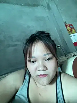 m-mbae webcam