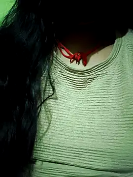 Punam_panjabi webcam