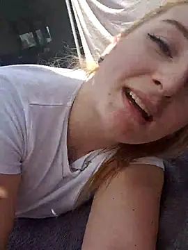 dixielarys webcam