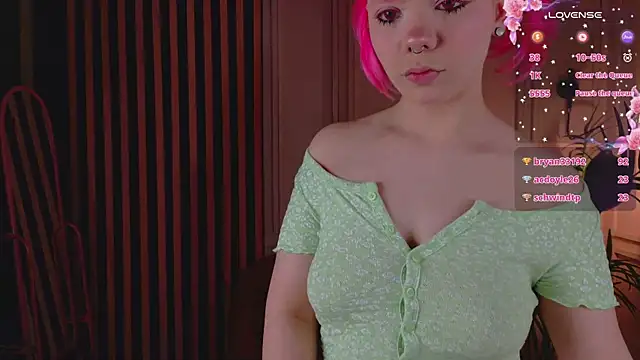 Waifu_Ketrin