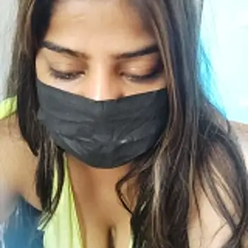 Shona_babu- webcam