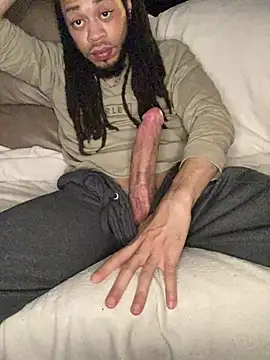givemeabreak34 webcam